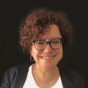 Paulina Calderón Suárez