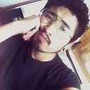 alejandrod_ghernandez