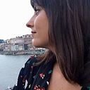 María De Los Angeles Donoso