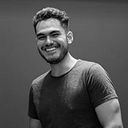 Oscar Flores Quezada