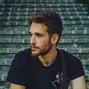 Iker Serrano