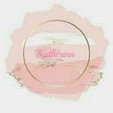 katherinabonneth