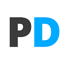 PD
