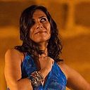 Ana Verónica Serrano Cañadas