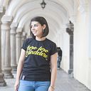 Andrea Aragón Monasterio