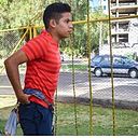 José Carlos Gil Rollano