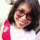 Valeria Chauca Gutierrez