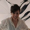 Laura Porcelli