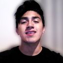 kevin rodriguez velasquez