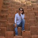 Nadia Altamirano Díaz