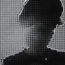 Daniel Fernandez