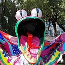 Silvestre De La Cruz Sedano