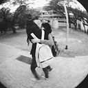Jazmin Cabañas