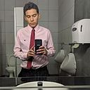 Jose Miguel Padilla Buitrago