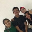 Freddy Parada Condarco