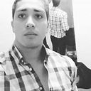 Guillermo Alonso Lopez Tejada