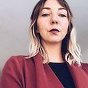 Elisa Vanek