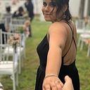 Ximena Vinatea Gorrindo