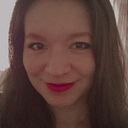 Arena Laura Zertuche Rayo