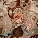 Natzumy Elvira Sing Palomino