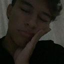 Kevin Santiago Pinilla Gomez