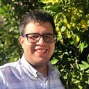 Josue Martínez Avila