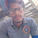 Wilfredo Rafael Bastardo Zamora