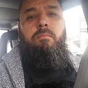 Nachito Gutierrez