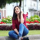 Valeria Silva Torres
