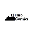 elfarocomics
