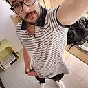 Christopher López