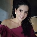 Carolina Sanchez Cardona