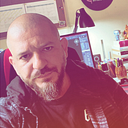 Héctor Oliva