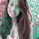 Natalia Gajardo Reyes