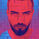 DANIEL ORLANDO CRUZ BLANCO