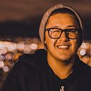 Cristian Pedraza Montoya