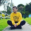 Nicolas Salas