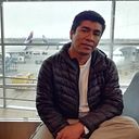 JULIO GARNIQUE SALAZAR