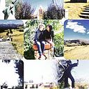 natalialachohilario0