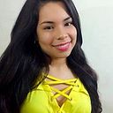 Carolina Bravo