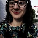 Mónica Oviedo Zaragoza