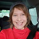 Montse Vernet Tarrago