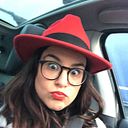 Alba Cirera Minguez