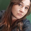 dammcatalina