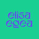 Elisa Egea