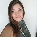 Yerlyn Salas