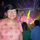 Alberto Rojas Balletta