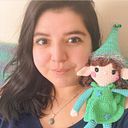 María Paz Jélvez Herrera