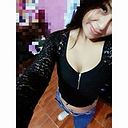 Jessenia Saldaña Campos