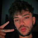 Juan Camilo Carillo Sanchez